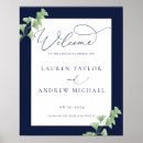 Search for rehearsal dinner posters Watercolor