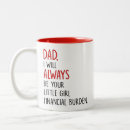 Search for bond mugs Family bonds