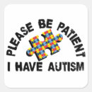 Search for i have autism stickers Special education teacher