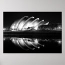 Search for clyde posters Glasgow