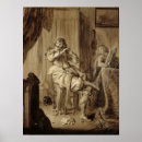 Search for 1660 art Male