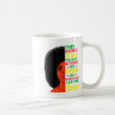 Search for i heart communism mugs Valentineâ