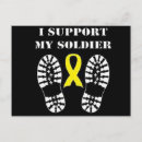 Search for military army birthday cards Marines