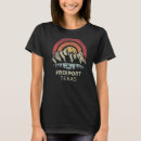 Search for kayak womens tshirts Sunrise