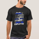 Search for employ tshirts Keep