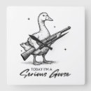 Search for gun clocks Funny