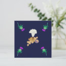 Search for burns night invitations Scottish