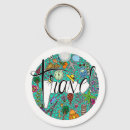 Search for travelers key rings Cute