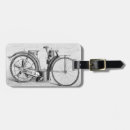 Search for 1895 accessories Antique