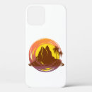 Search for volcano cases Landscape