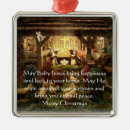 Search for holy bible christmas tree decorations Nativity
