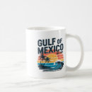 Search for make america great again mugs Take america back