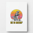 Search for funny plaques Loves