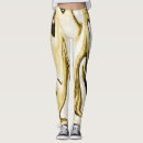 Search for fluid leggings Flow
