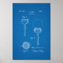 Search for tee art Vintage