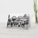 Search for 1904 cards Vintage