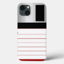 Search for floppy cases Geek