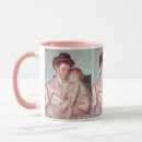 Search for sleepy mugs Children