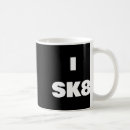Search for ramp mugs Concrete jungle