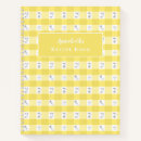 Search for lemon recipe books Cute