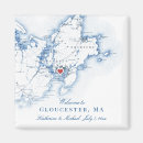 Search for massachusetts magnets Nautical