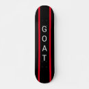 Search for red and black skateboards Sports