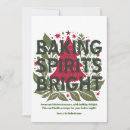 Search for baking christmas cards Fun