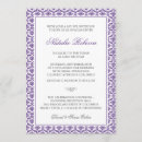 Search for stylish bar bat mitzvah invitations Formal