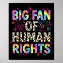 Search for equality posters Retro