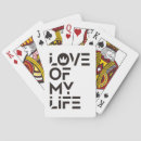 Search for freddie mercury gifts Band