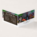 Search for wine business cards Bar