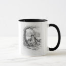 Search for charles dickens mugs Literature