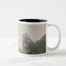Search for 1868 mugs Female