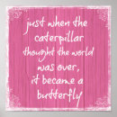 Search for inspirational butterfly quotes posters Motivational