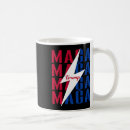 Search for mega mugs Biden