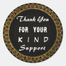 Search for gold mandala stickers Flower