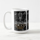 Search for invaders mugs Aliens