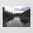 Search for colorado river postcards Sunrise