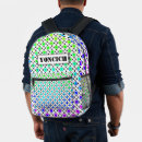 Search for 4 star bags Black
