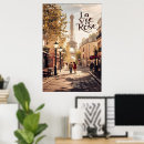 Search for strolling posters Travel