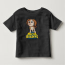 Search for sesame street tango tshirts Mecha
