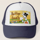 Search for email hats Humour