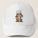 Search for dog birthday hats Funny