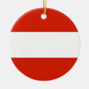 Search for austria christmas tree decorations Countries