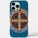 Search for benedict iphone cases Medal