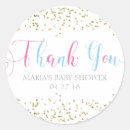 Search for tas stickers Gold