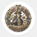 Search for manila philippines stickers Pinoy