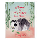 Search for cute pandas posters For kids