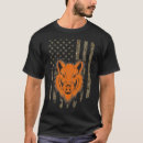 Search for hog wild tshirts Deer hunting
