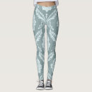 Search for scrolls clothing Ornate